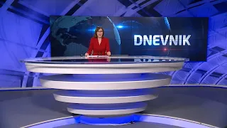 Dnevnik 19 /Beograd/ 14.4.2024.