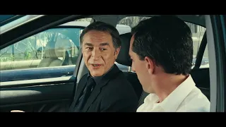 La doublure - Bande-annonce