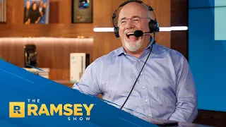 The Ramsey Show (REPLAY from April 15, 2021)
