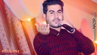 Bilal Akbari live video 2017