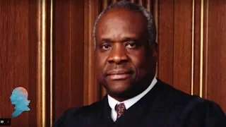 Do you know Justice Clarence Thomas?