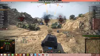 wot vk 45 02 11220 blocked damage