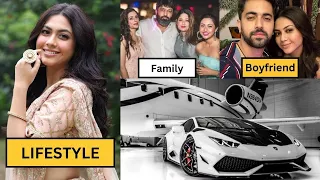 Reem Shaikh Lifestyle 2023 | Biography| Tere Ishq main Ghayal Serial, Age, Family, BF, House, Income