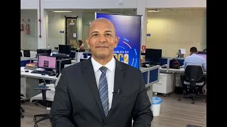 Assembleia em Foco 1ª Edição - 15/09/2023