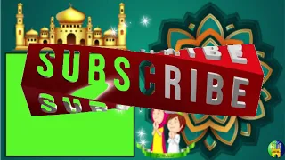 Eid Mubarak with kids Free Green Screen| #india #shortsvideo #shorts #instagram #follow #subscribe