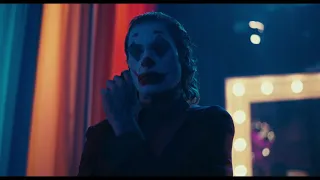 JOKER | Happy Face 30 | HD | NL | 2019