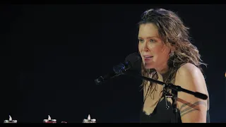 Beth Hart - Take It Easy On Me (Live At The Royal Albert Hall) 2018