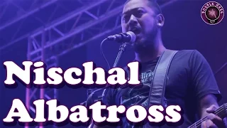 Nischal - Albatross - Purple Haze Rock Bar - 4th Anniversary of Purple Haze