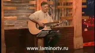 Вадим Кузема - Сто лет одиночества