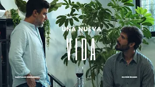 "Una Nueva Vida" - WWW.LAQUIRKYFILMS.COM