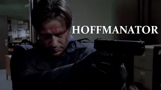 Saw Hoffmanator