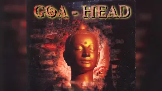 Goa Head Progressive Psytrance Vol 1