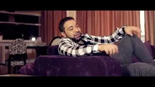 FLORIN SALAM - Nu traiesc nici 2 zile (VIDEO OFICIAL - SUPER HIT 2015)