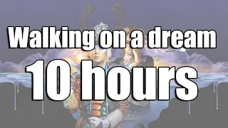 Empire Of The Sun - Walking On A Dream (10 hours)