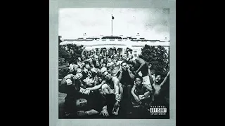 Kendrick Lamar: Alright (feat. J. Cole) [Extended Album Version]