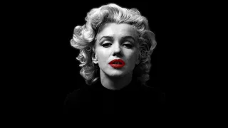 Мэрилин МонроMarilyn Monroe,живые фото ,нейросети.