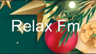 Relax FM Прямой Эфир