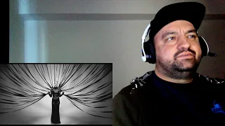 Kovacs - My Love (Official Video) - Reaction