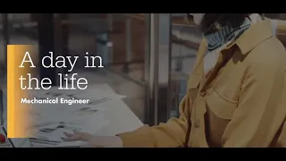 Day in the Life of a Mechanical Engineer at Stryker