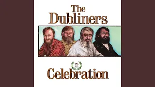 Dubliners