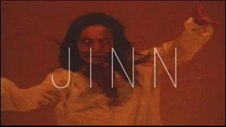 J I N N | An Award Winning Short Horror film shot on an iPhone