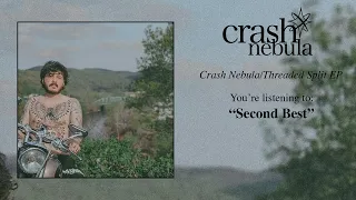 Crash Nebula - Second Best