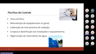 AULA Planilhas de Controle