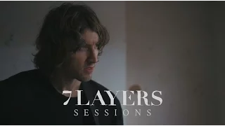 Dean Lewis - Chemicals - 7 Layers Sessions #35