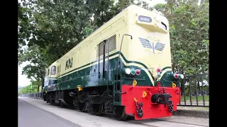 jenis jenis lokomotif diesel ( maaf tidak tambahin lokomotif Sulsel )