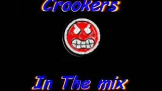 Crookers - I Want your soul (armand van helden)