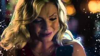 Just In Time For Christmas [2015] - Trailer (Starring Eloise Mumford)