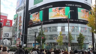 YOUNITE  1 of 9  ユナイト  유나이트 일본  younite reaction   younite youni-on  yunika vision  younite japan