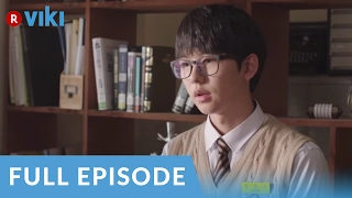 Nightmare Teacher EP 7 - A Viki Original Series | Full Episode