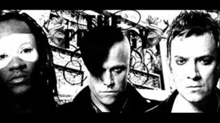 The Prodigy - Nasty Lyric Video Official
