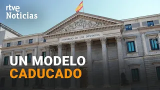 ELECCIONES: La FINANCIACIÓN AUTONÓMICA, a debate en plenas NEGOCIACIONES por la INVESTIDURA | RTVE