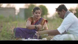 FORMERS LOVE STORY 2024 | RAVICHANDR-LAXMI | US PHOTO FILM | HUNNUR,JAMKHANDI 8904978203,9019002425