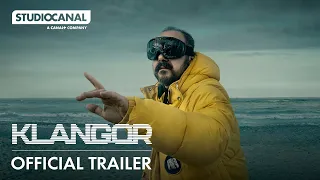 KLANGOR | Official Trailer | STUDIOCANAL International
