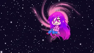 Meet the galaxy part2 (not original)