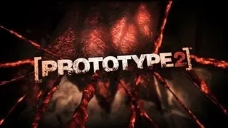 Prototype 2 - PC Gameplay - Max Settings