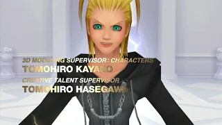 Kingdom Hearts Series - All Openings 2002-2020 (Including MoM)