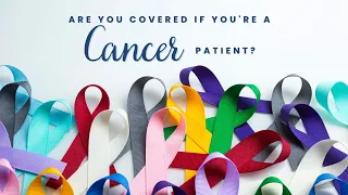 Is Medicare Enough? What You Need to Know About Cancer Coverage