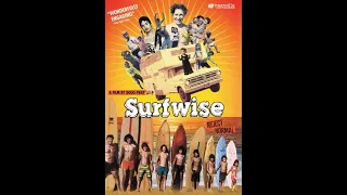 Surfwise 2007 (1080p) English subs