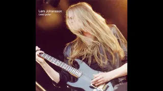 Best solos of Lars Johansson - CANDLEMASS