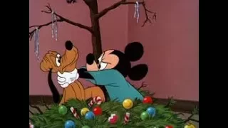 ᴴᴰ Donald Duck ♥ Chip and Dale Cartoons ☆♥ Disney Pluto, Mickey Mouse Clubhouse Full Episodestd