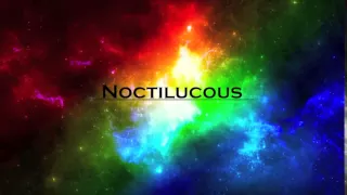 Dragostea Din Tei (Numa Numa) Dubstep Remix - Noctilucous