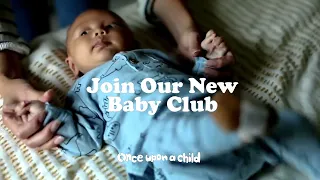 Baby Club 2 | Once Upon A Child