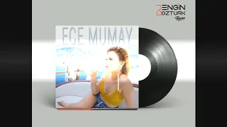 Ece Mumay - Galaksi (Engin Öztürk Remix)