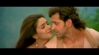 Pyaar Ki Kahani     Krrish     blu ray      Hrithik Roshan   Priyanka Chopra   1080p HDvia torchbrow