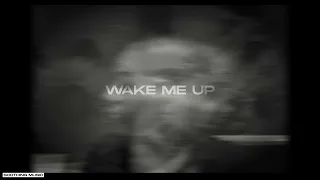 Avicii - Wake Me Up | slowed + reverb