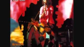 Rolling Stones - Jumping Jack Flash - Lexington - June 29, 1978